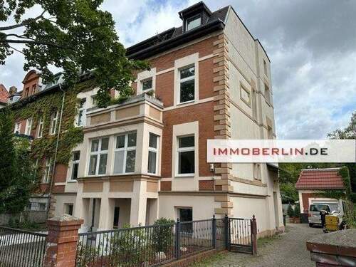 image0.jpg - Mehrfamilienhaus, Wohnhaus zum Kaufen in Berlin