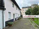 image2.jpg - Mehrfamilienhaus, Wohnhaus in Berlin