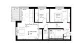 Bild 13 - 