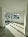 Bild 4 - Etagenwohnung mit 79,30 m² in Nörvenich zum Kaufen