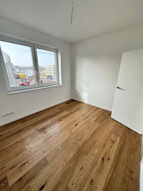 Bild 7 - 