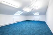 Teambüro 9AP - 