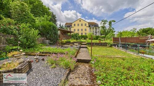 Garten - 