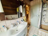 Bild 10 - 