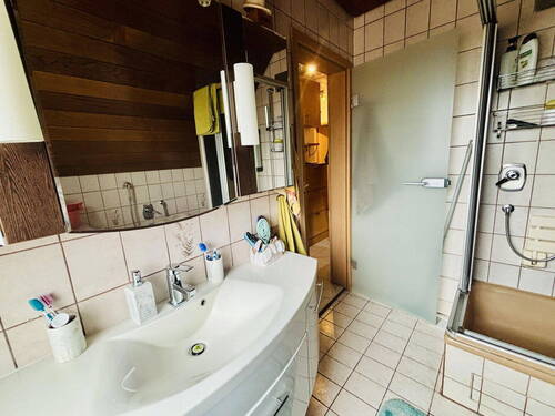 Bild 10 - 