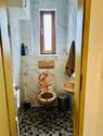 Bild 11 - 