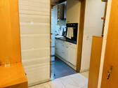 Bild 12 - 