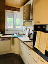 Bild 13 - 