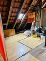 Bild 14 - 