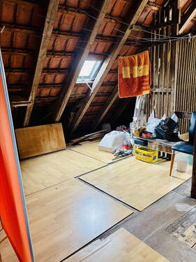 Bild 14 - 