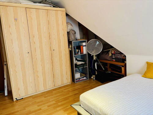 Bild 15 - 