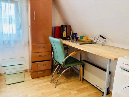 Bild 16 - 