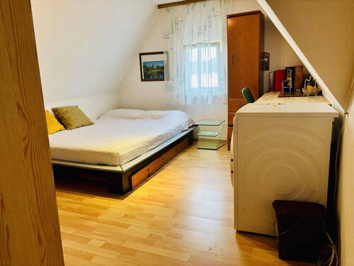 Bild 17 - 