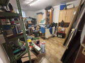 Bild 18 - 