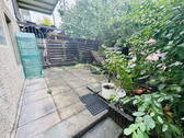 Bild 19 - 
