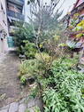 Bild 20 - 