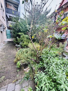 Bild 20 - 