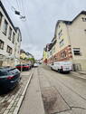 Bild 21 - 