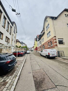 Bild 21 - 