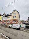 Bild 22 - 