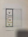 Bild 23 - 