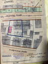 Bild 25 - 