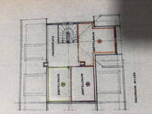 Bild 26 - 
