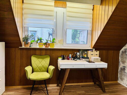 Bild 5 - 