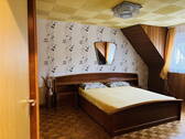 Bild 6 - 