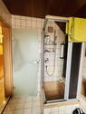 Bild 8 - 