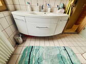 Bild 9 - 