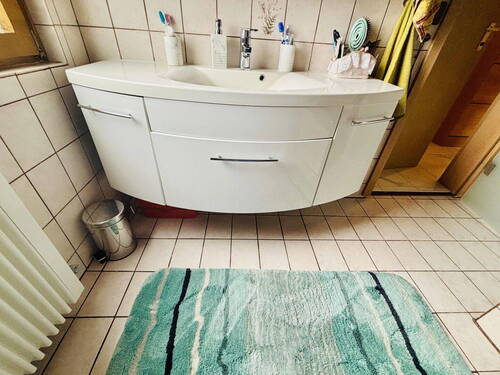 Bild 9 - 