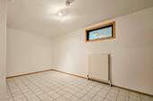 Kellerraum - 