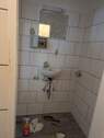 Bild 12 - 