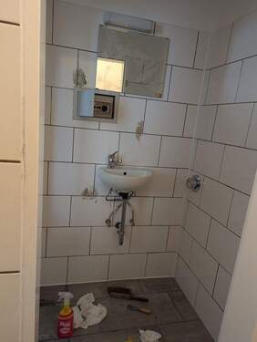 Bild 12 - 