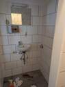 Bild 14 - 