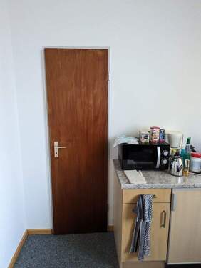 Büro - Gewerbeobjekt (Büro, Produktion, Verkauf) in Germering-Unterpfaffenhofen