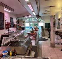 Gewerbeeinheit (100m²) in attraktiver City-Lage zu verkaufen - Jena Süd