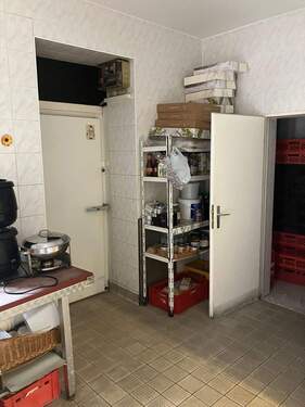 Raum 3.jpg - Etagenwohnung mit 100,00 m² in Jena zum Kaufen