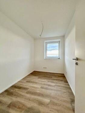 Gäste-/Home-Office-Zimmer - 