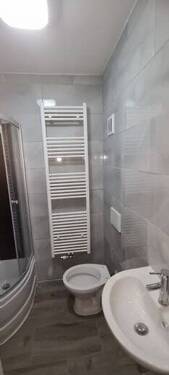 20210820_180859_resized_1 - 