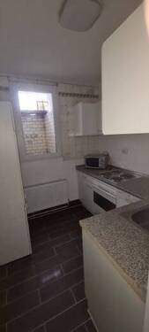 20210820_180924_resized_1 - 