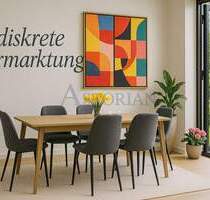 Samariterkiez - Bezugsfreie 3-Zimmer-Wohnung in Toplage - Provisionsfrei - Berlin Friedrichshain