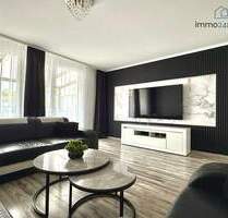 Familien(t)raum im Reihenhaus - 4 Schlafzimmer & Garage inklusive - Singen Hausen