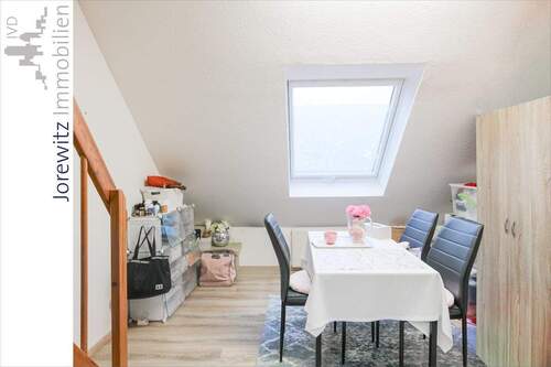 010 - WHG 2 - Wohnen - Essen - 