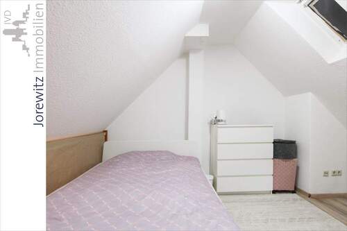 011 - WHG 2 - Schlafen - 