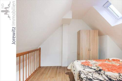 016 - WHG 3 - Schlafen - 