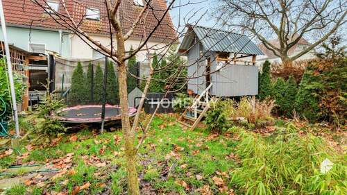 Garten 3 - 