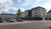 Neumarkt - 