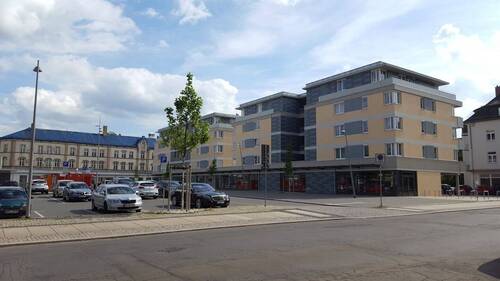 Neumarkt - 